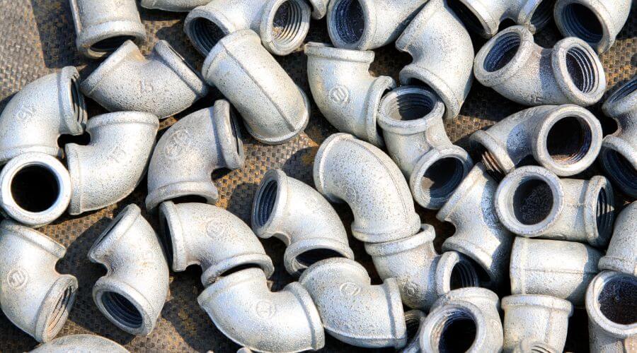 Professional Storm Sewer Service in Boise, ID